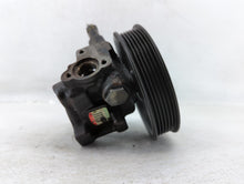 2004-2007 Dodge Ram 1500 Power Steering Column Pump Oem