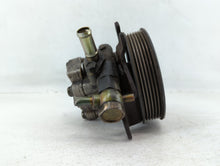 2004-2006 Nissan Altima Power Steering Column Pump Oem