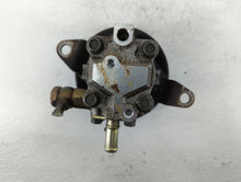 2004-2006 Nissan Altima Power Steering Column Pump Oem