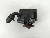2005 Ford Mustang Power Steering Column Pump Oem - Oemusedautoparts1.com