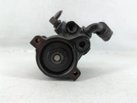 2005 Ford Mustang Power Steering Column Pump Oem - Oemusedautoparts1.com