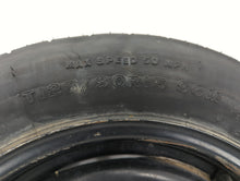 1989-1997 Mercury Cougar Spare Donut Tire Wheel Rim Oem