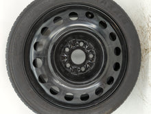 2010-2017 Chevrolet Equinox Spare Donut Tire Wheel Rim Oem