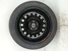 2010-2017 Chevrolet Equinox Spare Donut Tire Wheel Rim Oem