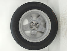 2011-2022 Dodge Durango Spare Donut Tire Wheel Rim Oem