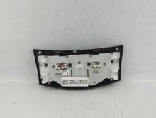 2011-2013 Infiniti M37 Climate Control Module Temperature AC/Heater Replacement P/N:283951MA2B Fits 2011 2012 2013 2014 OEM Used Auto Parts