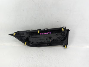 2014-2016 Toyota Corolla Climate Control Module Temperature AC/Heater Replacement P/N:75F832 Fits 2014 2015 2016 OEM Used Auto Parts