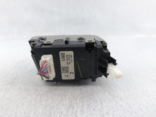 2005-2010 Toyota Avalon Climate Control Module Temperature AC/Heater Replacement P/N:55900 07160 Fits OEM Used Auto Parts