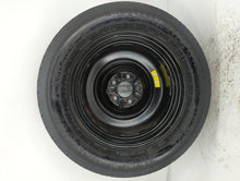 2008-2014 Dodge Avenger Spare Donut Tire Wheel Rim Oem