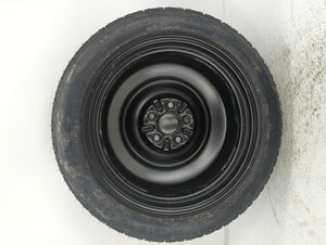 2013-2018 Toyota Rav4 Spare Donut Tire Wheel Rim Oem