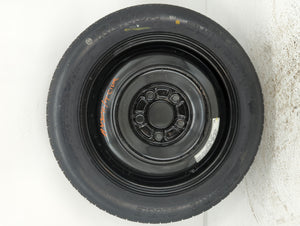 2012-2015 Honda Civic Spare Donut Tire Wheel Rim Oem