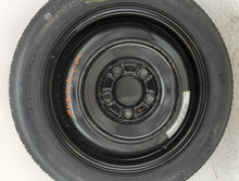 2012-2015 Honda Civic Spare Donut Tire Wheel Rim Oem