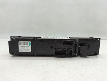2007-2013 Bmw X5 Climate Control Module Temperature AC/Heater Replacement P/N:9 234 335 -02/Y Fits OEM Used Auto Parts