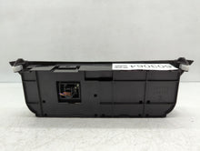 2013-2015 Toyota Rav4 Climate Control Module Temperature AC/Heater Replacement P/N:719-7M40 55900-0R030 Fits 2013 2014 2015 OEM Used Auto Parts