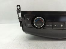 2013-2015 Nissan Altima Climate Control Module Temperature AC/Heater Replacement P/N:27500 3TM0A Fits 2013 2014 2015 OEM Used Auto Parts