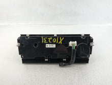 2015-2017 Subaru Legacy Climate Control Module Temperature AC/Heater Replacement P/N:AL11A 72311 Fits 2015 2016 2017 OEM Used Auto Parts