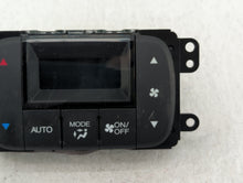 2011-2017 Honda Odyssey Climate Control Module Temperature AC/Heater Replacement P/N:071130 NH167L11348 Fits OEM Used Auto Parts