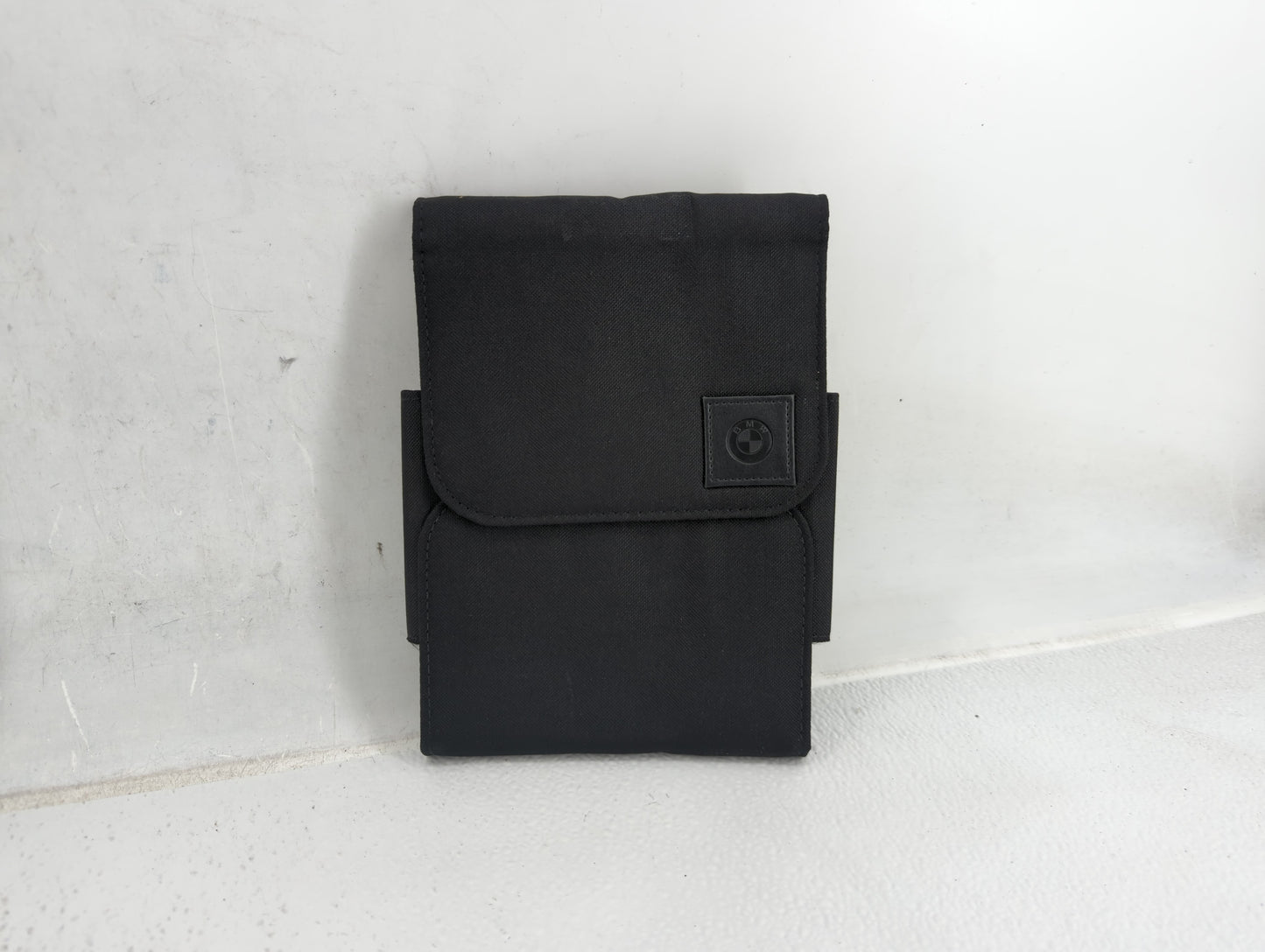 2016 Bmw X3 Owners Manual Book Guide OEM Used Auto Parts - Oemusedautoparts1.com