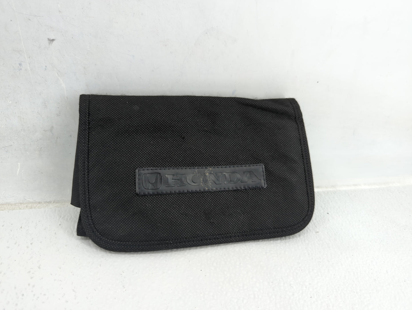 2014 Honda Civic Owners Manual Book Guide OEM Used Auto Parts - Oemusedautoparts1.com