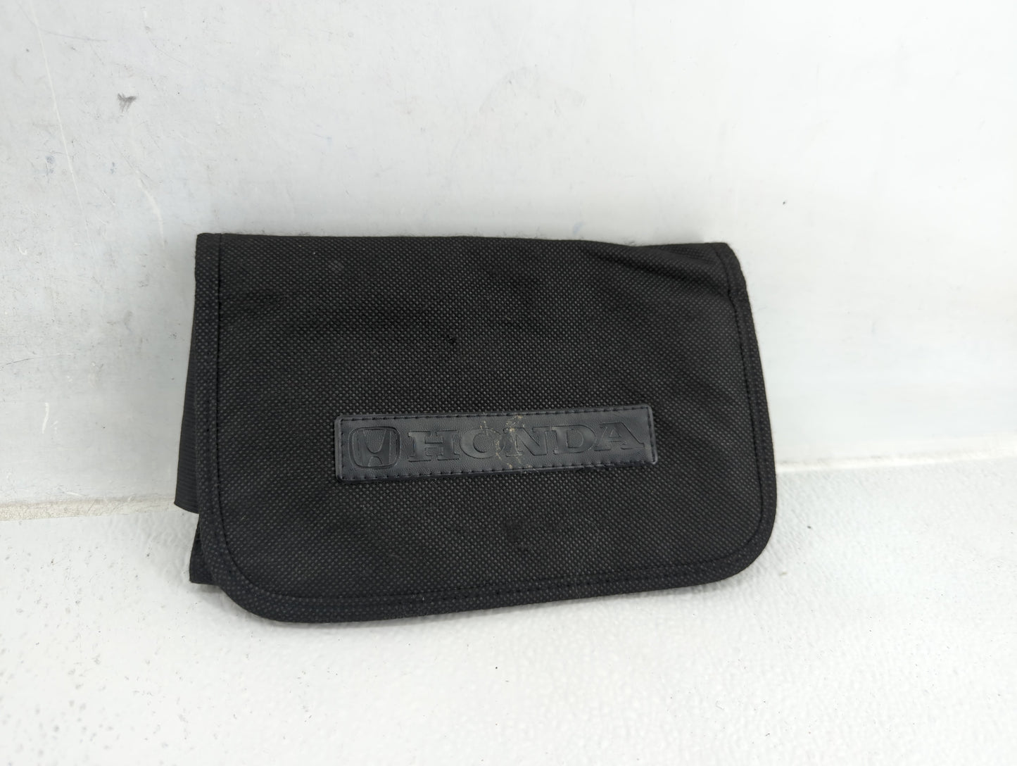 2014 Honda Civic Owners Manual Book Guide OEM Used Auto Parts - Oemusedautoparts1.com