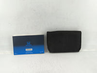 2014 Honda Civic Owners Manual Book Guide OEM Used Auto Parts - Oemusedautoparts1.com