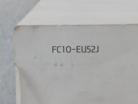 2015 Hyundai Sonata Owners Manual Book Guide P/N:FC10-EU52J OEM Used Auto Parts - Oemusedautoparts1.com