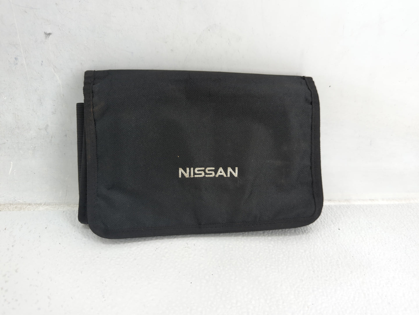 2013 Nissan Altima Owners Manual Book Guide OEM Used Auto Parts - Oemusedautoparts1.com