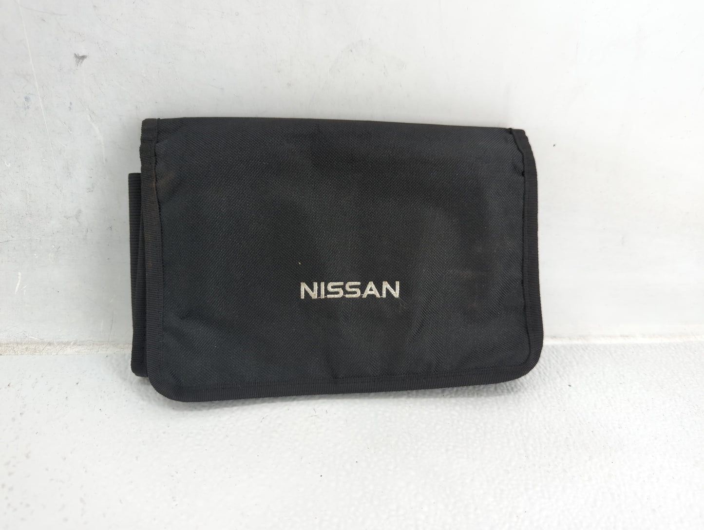 2013 Nissan Altima Owners Manual Book Guide OEM Used Auto Parts - Oemusedautoparts1.com