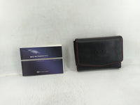 2015 Kia Sorento Owners Manual Book Guide P/N:A2P0-EU42C OEM Used Auto Parts - Oemusedautoparts1.com