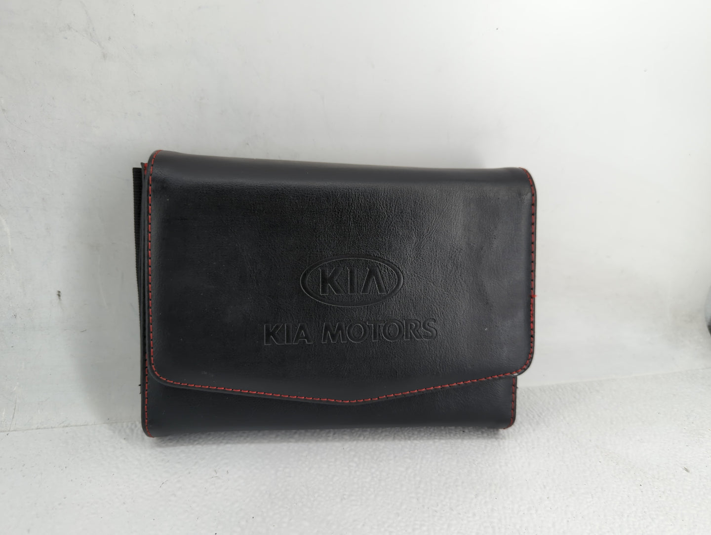 2015 Kia Sorento Owners Manual Book Guide P/N:A2P0-EU42C OEM Used Auto Parts - Oemusedautoparts1.com