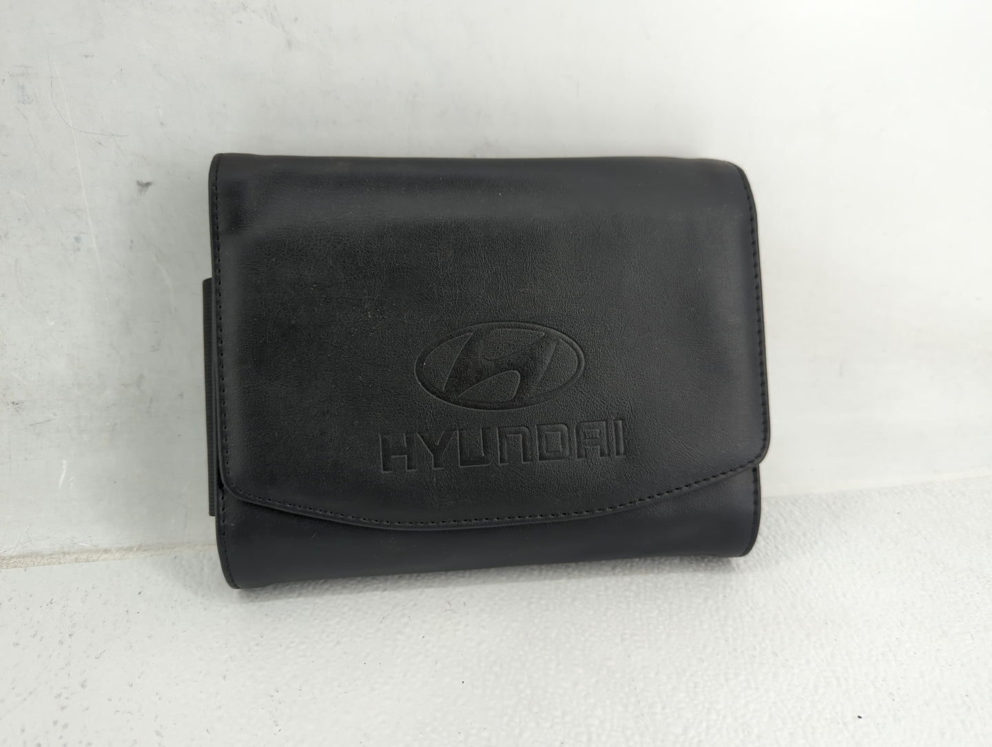 2017 Hyundai Sonata Owners Manual Book Guide OEM Used Auto Parts - Oemusedautoparts1.com