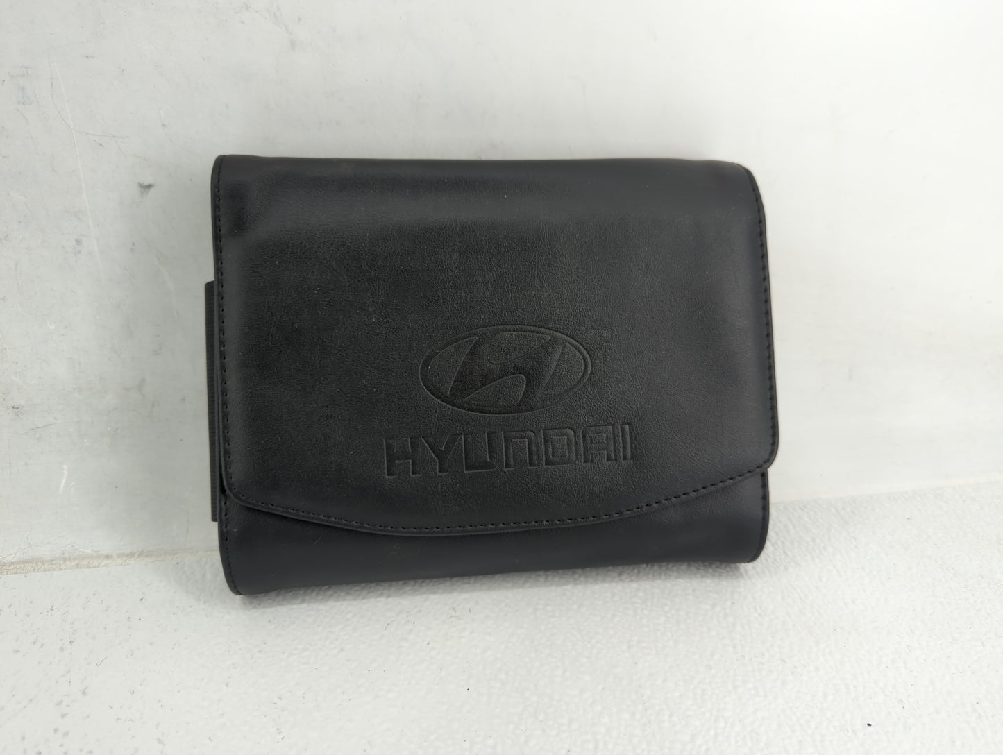 2017 Hyundai Sonata Owners Manual Book Guide OEM Used Auto Parts - Oemusedautoparts1.com