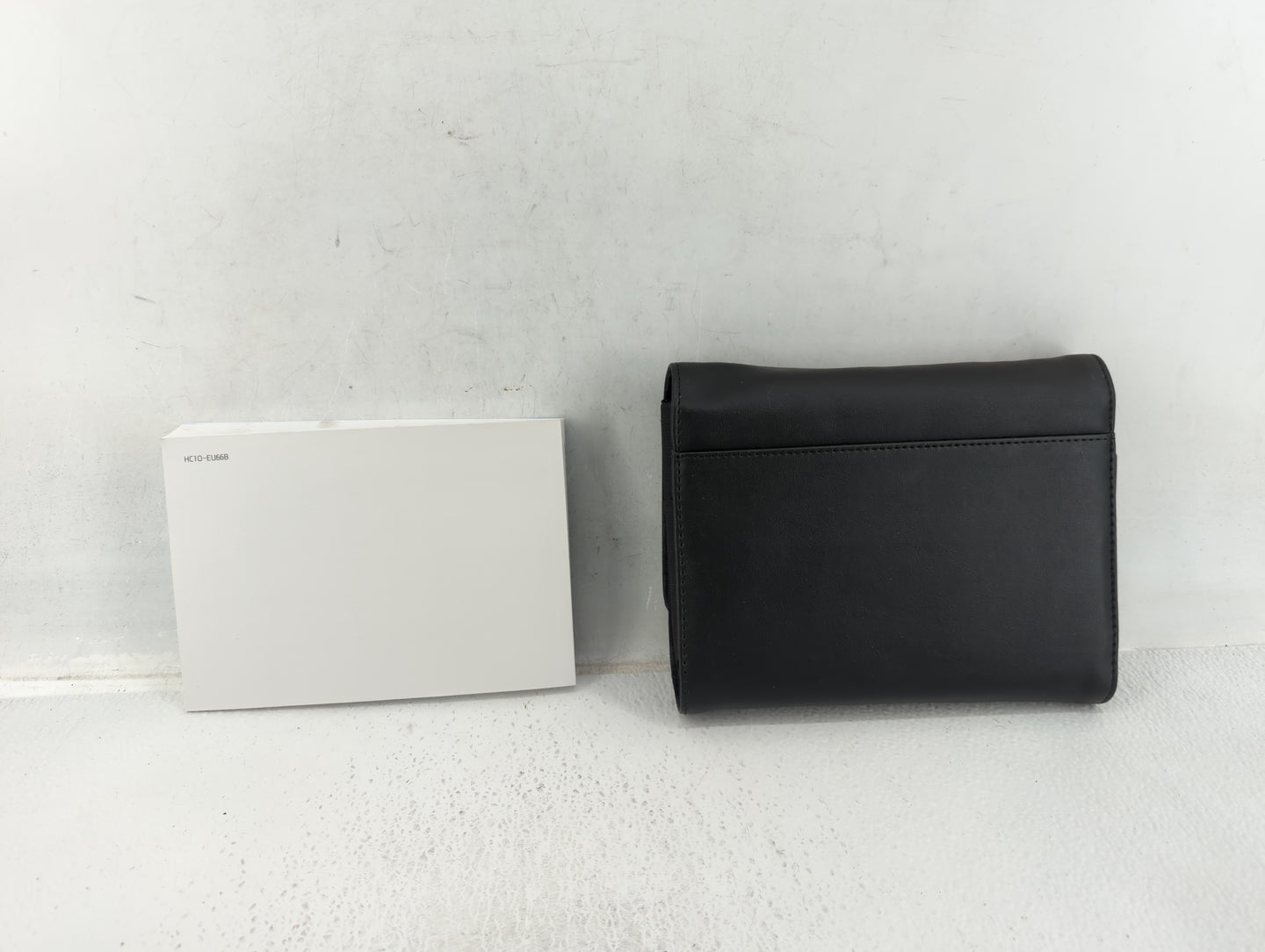 2017 Hyundai Sonata Owners Manual Book Guide OEM Used Auto Parts - Oemusedautoparts1.com