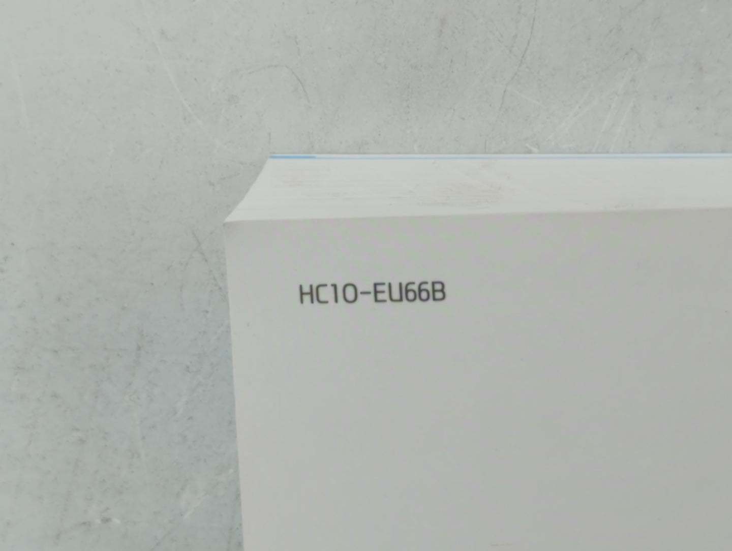 2017 Hyundai Sonata Owners Manual Book Guide OEM Used Auto Parts - Oemusedautoparts1.com