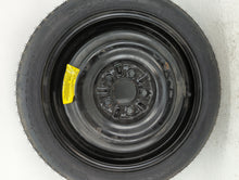 2006-2017 Hyundai Sonata Spare Donut Tire Wheel Rim Oem