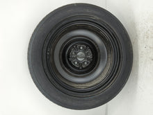 2007-2017 Toyota Camry Spare Donut Tire Wheel Rim Oem