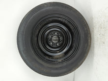 2013-2018 Nissan Altima Spare Donut Tire Wheel Rim Oem