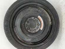 2013-2018 Nissan Altima Spare Donut Tire Wheel Rim Oem