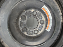 2013-2018 Nissan Altima Spare Donut Tire Wheel Rim Oem