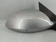 2006-2016 Chevrolet Impala Side Mirror Replacement Passenger Right View Door Mirror P/N:092052 Fits OEM Used Auto Parts