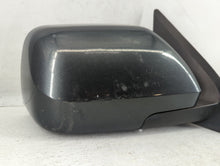 2008-2009 Ford Escape Side Mirror Replacement Passenger Right View Door Mirror Fits 2008 2009 OEM Used Auto Parts