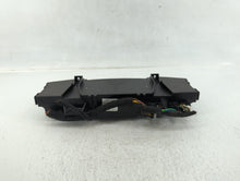 2007-2011 Mercedes-Benz S600 Climate Control Module Temperature AC/Heater Replacement P/N:A 221 870 26 58 A 221 870 98 10 Fits OEM Used Auto Parts
