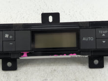 2014-2020 Infiniti Qx60 Climate Control Module Temperature AC/Heater Replacement P/N:275113JA0A Fits OEM Used Auto Parts