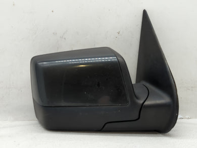 2006-2010 Ford Explorer Side Mirror Replacement Passenger Right View Door Mirror Fits 2006 2007 2008 2009 2010 OEM Used Auto Parts