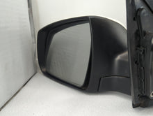 2011-2013 Kia Sorento Side Mirror Replacement Driver Left View Door Mirror P/N:876101U060SWP Fits 2011 2012 2013 OEM Used Auto Parts