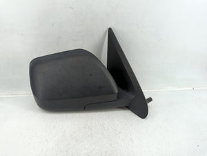 2008-2009 Ford Escape Side Mirror Replacement Passenger Right View Door Mirror Fits 2008 2009 OEM Used Auto Parts