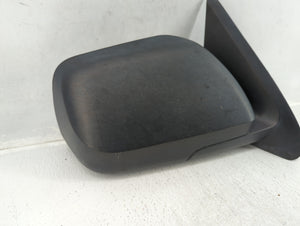 2008-2009 Ford Escape Side Mirror Replacement Passenger Right View Door Mirror Fits 2008 2009 OEM Used Auto Parts