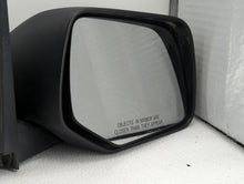 2008-2009 Ford Escape Side Mirror Replacement Passenger Right View Door Mirror Fits 2008 2009 OEM Used Auto Parts