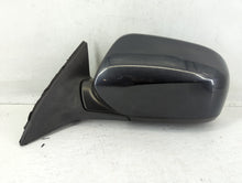 2011-2014 Subaru Legacy Side Mirror Replacement Driver Left View Door Mirror Fits 2011 2012 2013 2014 OEM Used Auto Parts