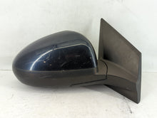 2012-2019 Chevrolet Sonic Side Mirror Replacement Passenger Right View Door Mirror P/N:E1102673 Fits 2012 2015 2016 2017 2018 2019 OEM Used Auto Parts